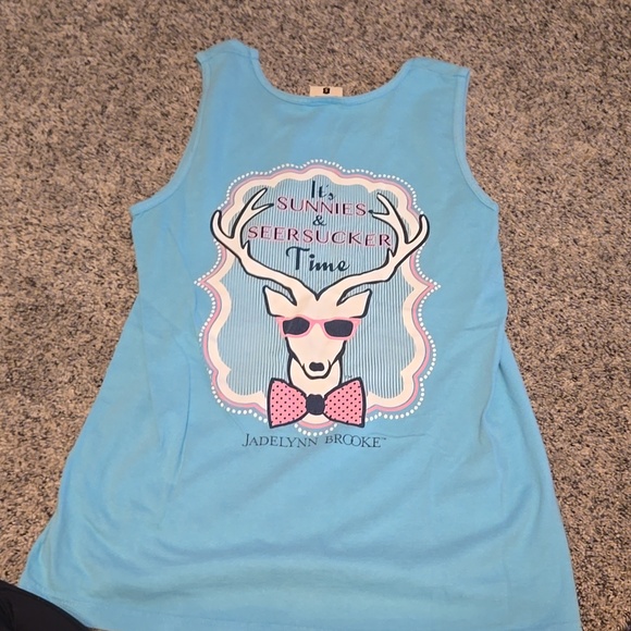 Clothes - Picture 2 of 2